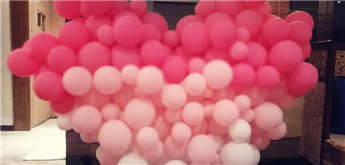 送爱到您家!|你说忘记了恋爱的味道,纯真送你满分的期待和心跳!