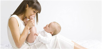 产后修复|深爱宝宝的你,更需要照顾好产后的自己!