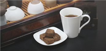 会员福利|纯真红糖姜枣茶升级啦!最暖你的巴马红糖上线!