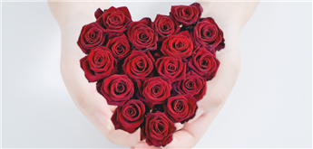 会员福利|纯真积分大派兑,真心真意只“兑”你!