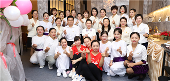 开业大吉|纯真世纪城店焕然一新、与您相见!