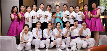 双喜临门,双店齐开|欢迎进入纯真香香美美的和世界~