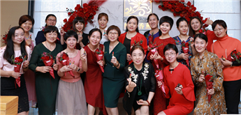 唇色生香|纯真香世界文化沙龙,让你变身精油口红DIY达人!