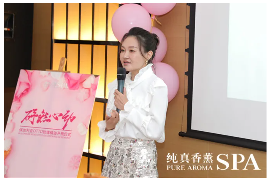 纯真任总 纯真任总