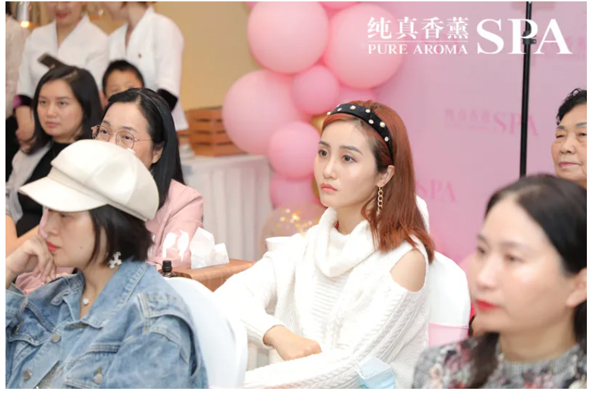 砰然心动,香满三月|纯真镇店之宝—保加利亚OTTO玫瑰精油开瓶仪式