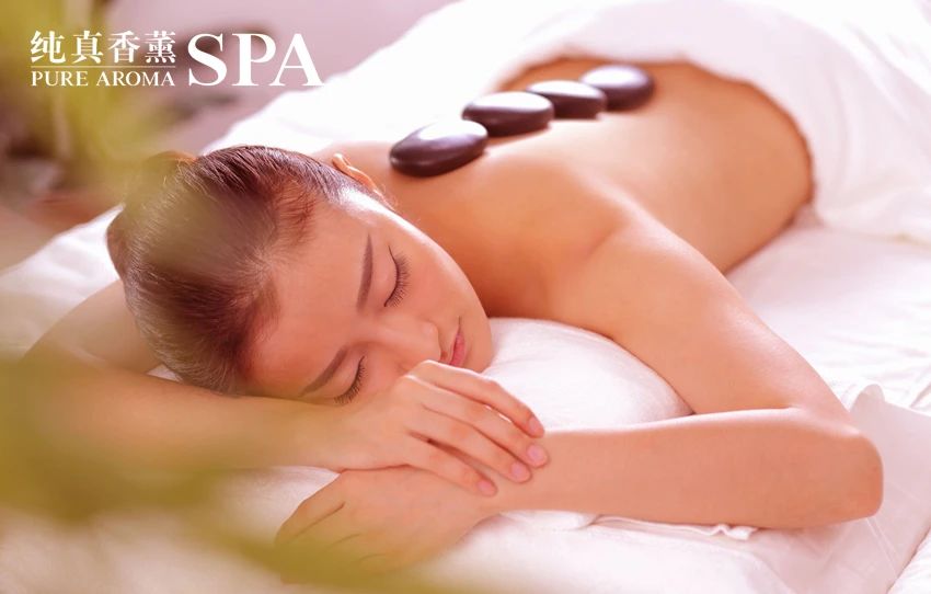 回顾 | 年度大赛,向纯真金手指致以最高的企业敬意!