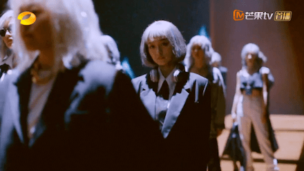 《妈妈,你真好看》全网首播无差评!妈妈们魅力依旧的原因是?