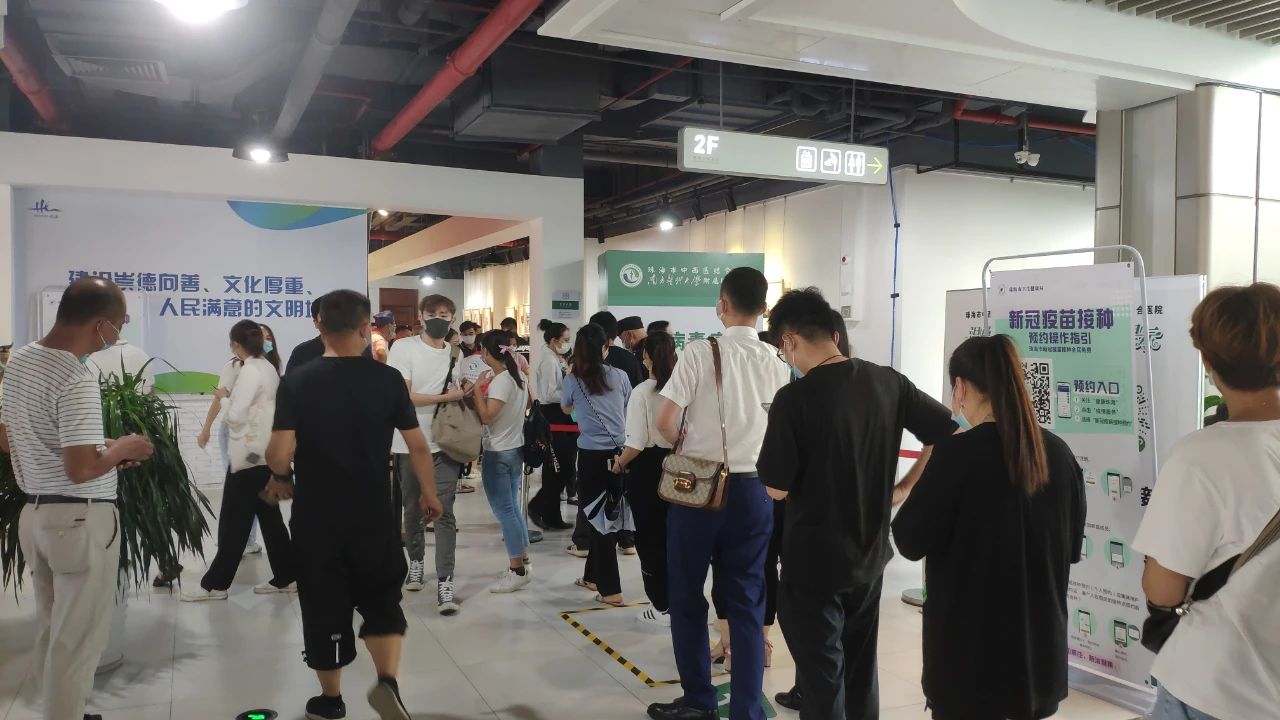 纯真防疫七大举措,守护您的健康