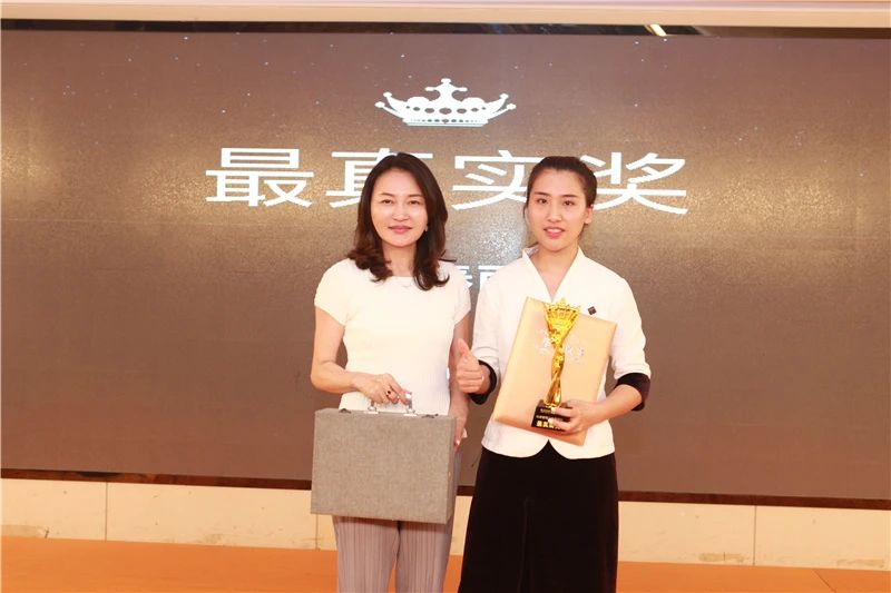 纯真管理三板斧课程 | 我们互为土壤,我们一同乘风破浪!